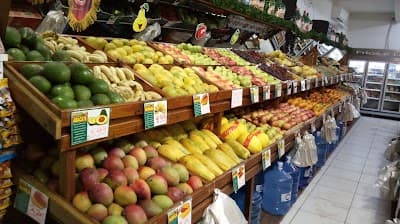 Frutícola Madri - Foto 5