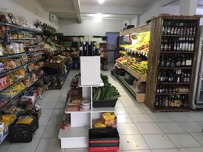 Frutícola Madri - Foto 6