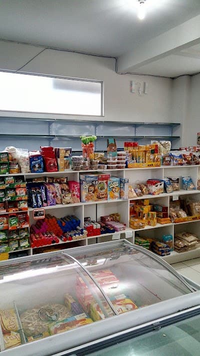Frutícola Madri - Foto 7
