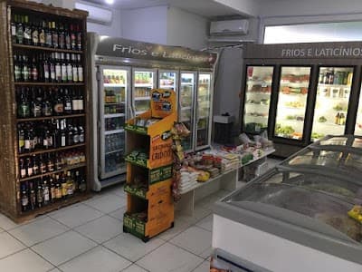 Frutícola Madri - Foto 9