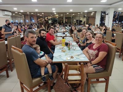 DonSini Concórdia Pizzaria e Restaurante - Foto 3