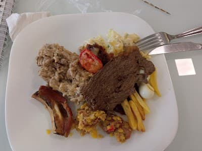 DonSini Concórdia Pizzaria e Restaurante - Foto 4