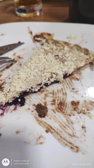 DonSini Concórdia Pizzaria e Restaurante - Foto 6
