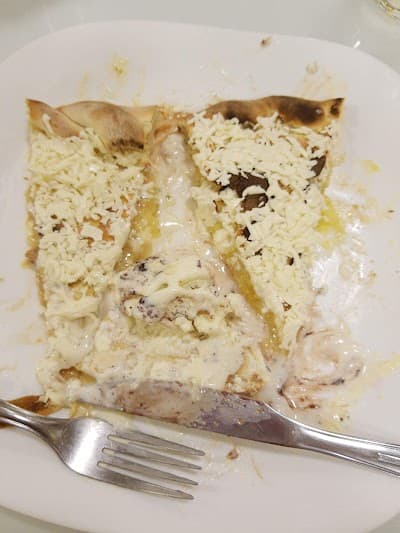 DonSini Concórdia Pizzaria e Restaurante - Foto 9