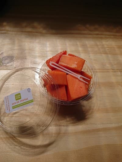 Fruta & CIA - Foto 4