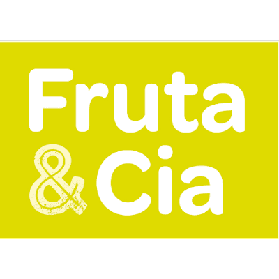 Fruta & CIA - Foto 9