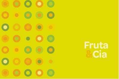 Fruta & CIA - Foto 10