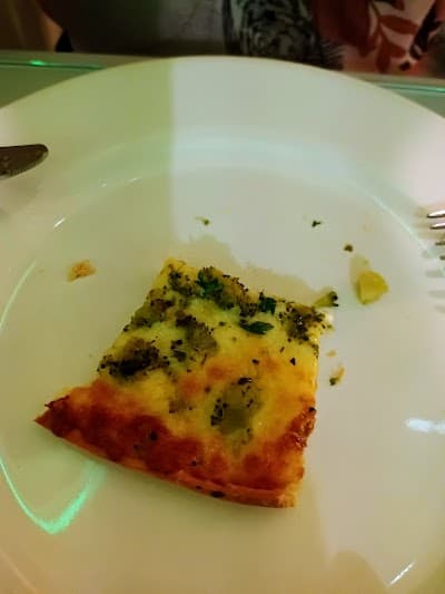 Pizzaria Napole - Foto 5