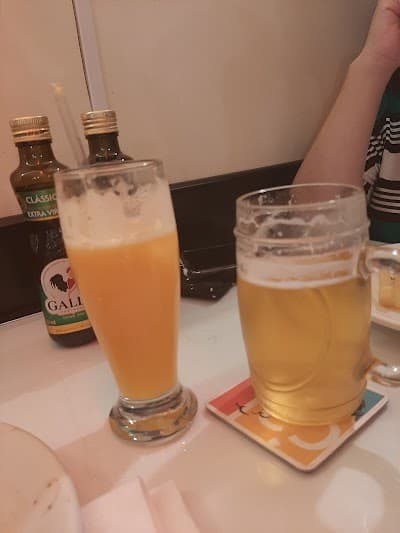 Pizzaria Napole - Foto 7