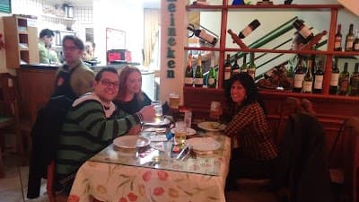 Pizzaria Napole - Foto 9