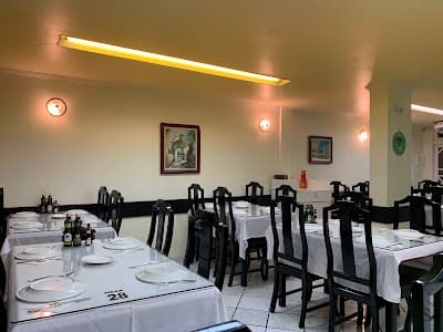 Pizzaria Napole - Foto 10