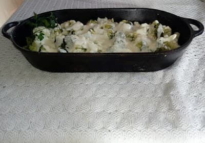 Ttt - Foto 3
