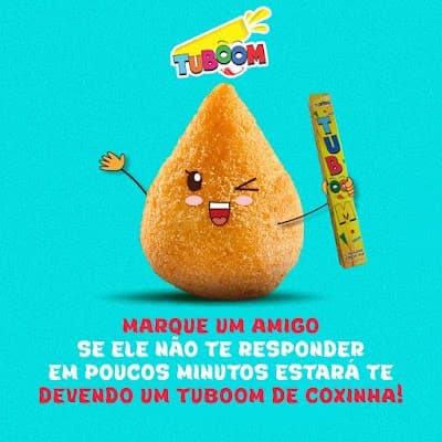 Assados e Fritos - Foto 2