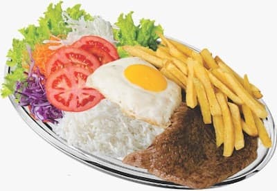 City Lanches - Foto 2