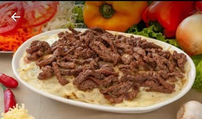 City Lanches - Foto 7