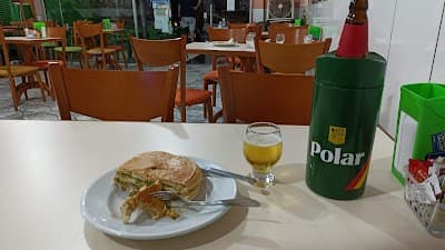 City Lanches - Foto 9