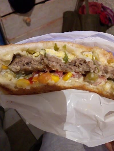 City Lanches - Foto 10