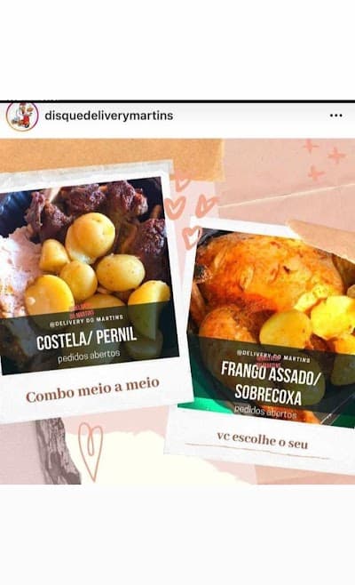 Esquina da Costela - Foto 6