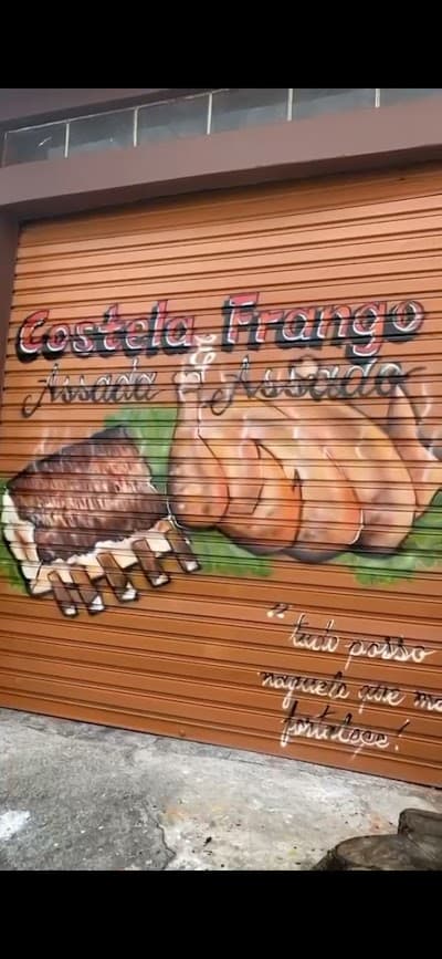 Esquina da Costela - Foto 7