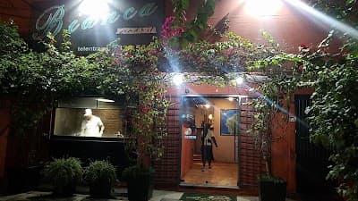 Bianca Pizzaria - Foto 5