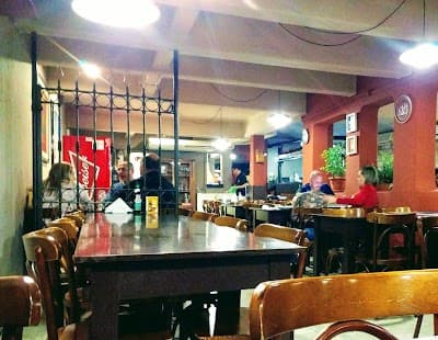 Bianca Pizzaria - Foto 6