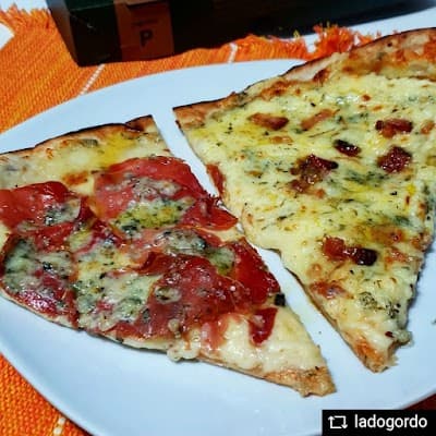 Bianca Pizzaria - Foto 7