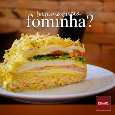 Primazia Café Carlos Barbosa - Foto 2