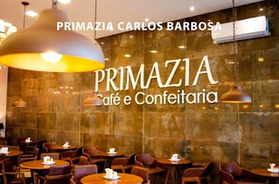 Primazia Café Carlos Barbosa - Foto 3