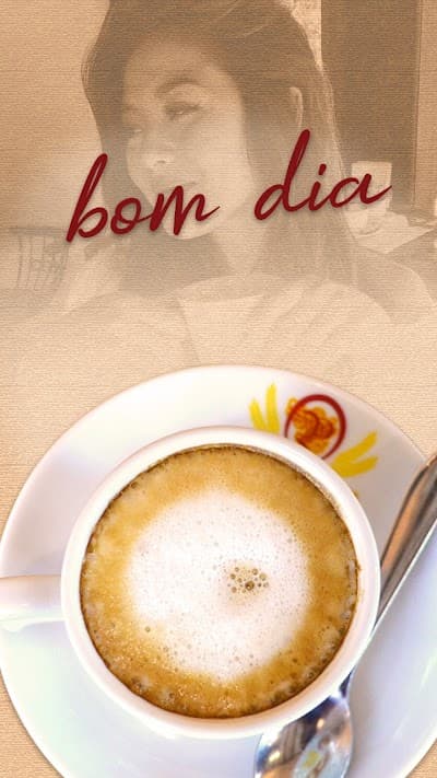Primazia Café Carlos Barbosa - Foto 6