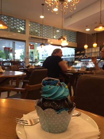 Primazia Café Carlos Barbosa - Foto 10