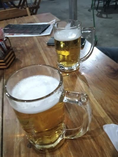 Pizzaria Paulista Marabá - Foto 3