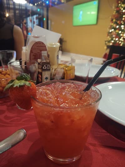 Pizzaria Paulista Marabá - Foto 4
