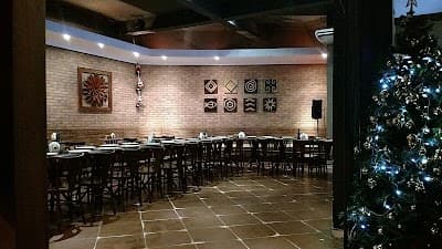 Pizzaria Paulista Marabá - Foto 5