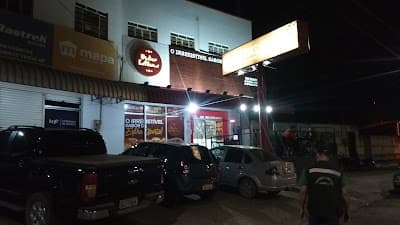 Pizzaria Paulista Marabá - Foto 7
