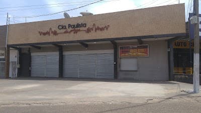 Pizzaria Paulista Marabá - Foto 8