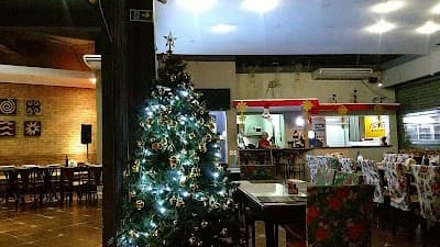 Pizzaria Paulista Marabá - Foto 9