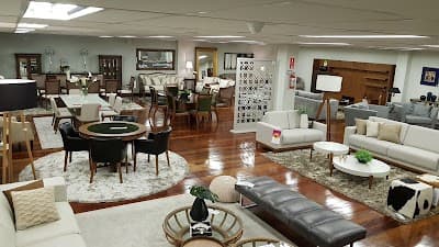 Móveis Campo Largo - Foto 4