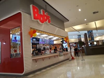 Bob's Burger - Nações Shopping Criciúma - Foto 10
