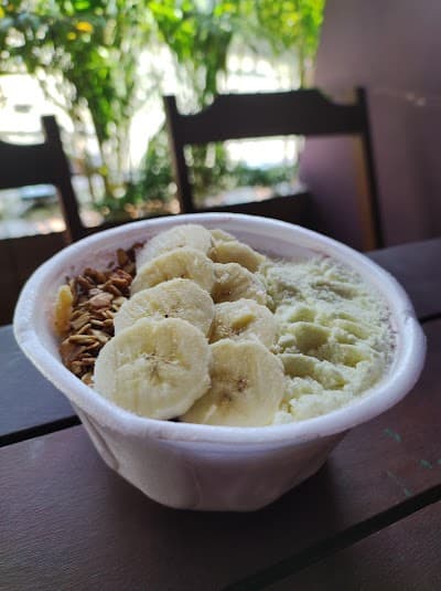 Açaí da Praça - Foto 7