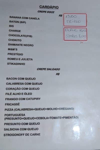 House Lanches - Foto 1