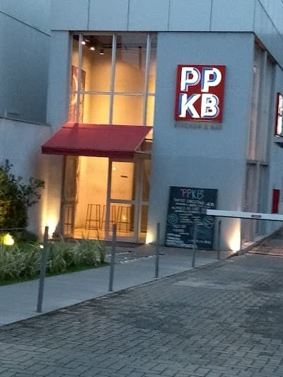 Divertido Resto Party Bar - Foto 4
