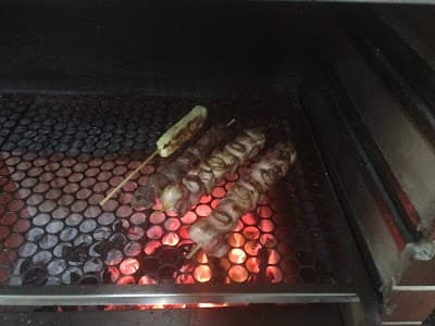 Araujo's Food Espetinhos E Porções - Foto 7