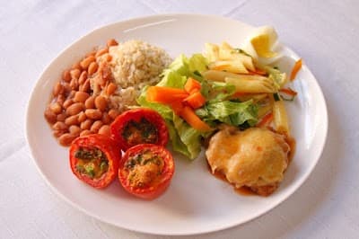 Cantina da Lídia - Foto 3
