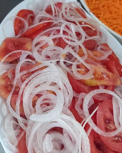 Maria Maria Espaço Gourmet - Foto 6