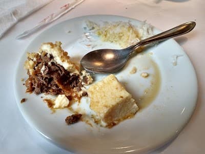 Bovinu'S Santa Maria - Foto 8