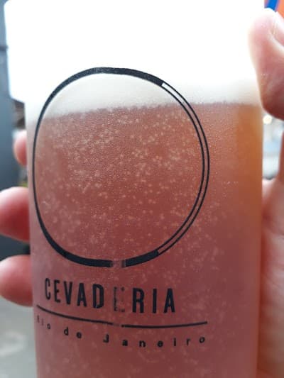 Cevaderia - Foto 8