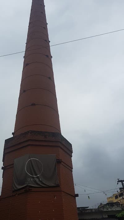 Cevaderia - Foto 9