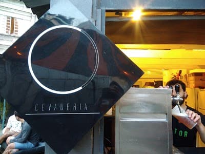 Cevaderia - Foto 10