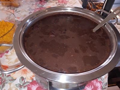 Cantinho Serrano - Foto 5