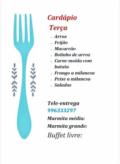 Restaurante Villa Real - Foto 5